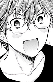 Рё Такамура