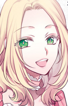 Летиция Тасмерия