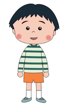 Такаси Нисимура