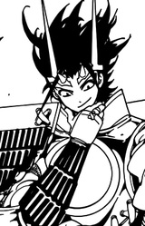 Такэрухико Ямато