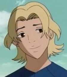 Манабу Миядзава