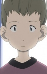 Манабу Намики