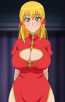 Асука Савасиро