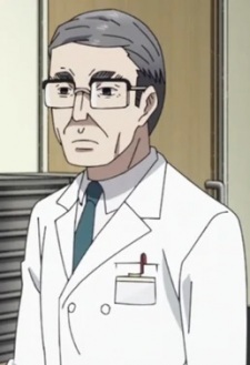 Сёдзо Танума