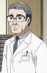 Сёдзо Танума