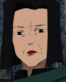 Канаэ Мурота