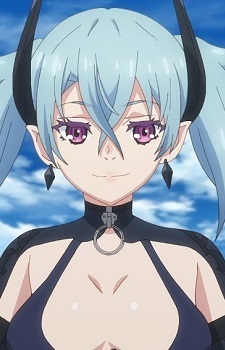 Хинэмарилл