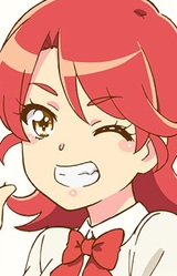 Токива Андзай