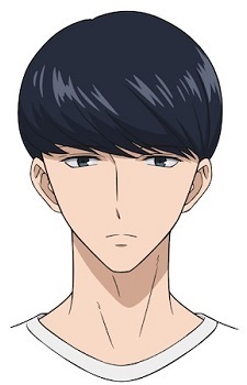 Кабоку Котани