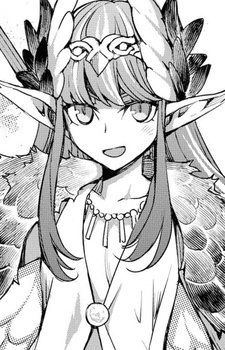 Кастер Океана