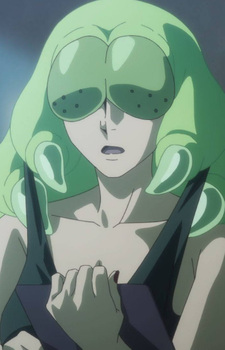 Александра Хит