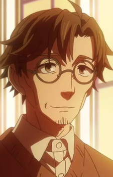 Симеон Паладиль