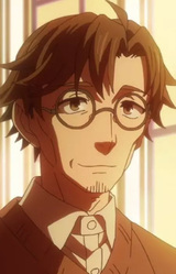 Симеон Паладиль