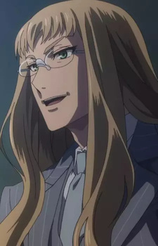 Нарцисс Моэм