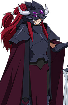 Масаки Сидо