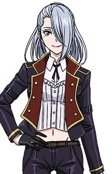 Бэнио Мёдзин