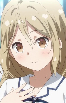 Акира Котокава