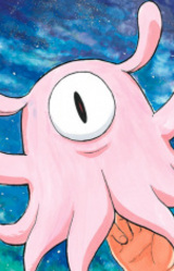 Магу Мэнуэку