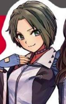 Судзу Минасэ