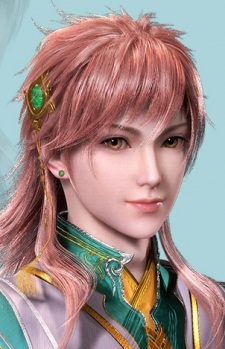 Хунцзюнь Кун