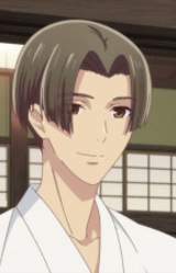 Кунимицу Томода