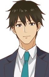 Арихито Атобэ