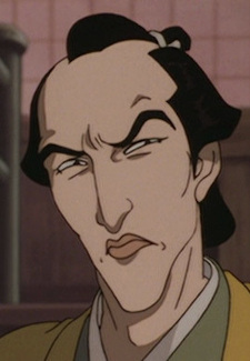 Сэйкити Тамая