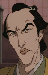 Сэйкити Тамая