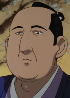 Масахиро Абэ