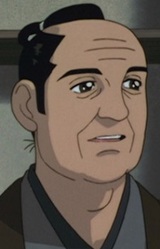 Токо Фудзита