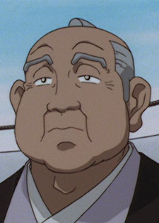 Масаёси Хотта