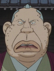 Сакуэмон Ёсида