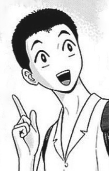 Дайти Кодама