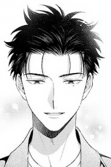 Симба Тэцудзи