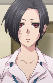 Каэдэ Мурамата