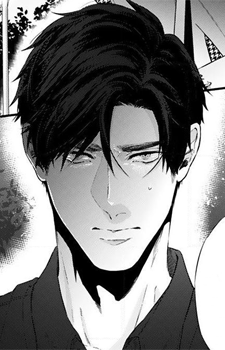 Аямэ Сацуки