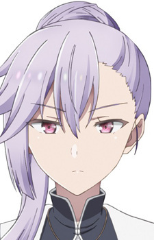 Эмилия Людовелл