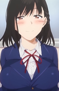 Юкиха Сэридзава