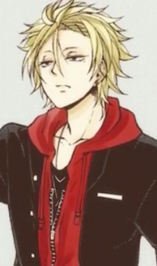 Юсэй Хоригути