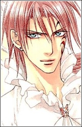 Вальдриг Альсвит