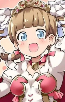 Джульетта Капулетти