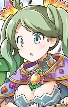 Де Ла Филле