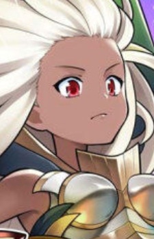 Великий Приказ