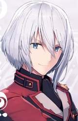 Лэй Гланзудли