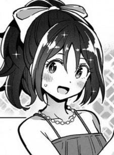 Харука Такамия