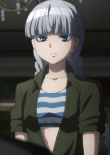 Тамара Волкова