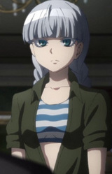 Тамара Волкова