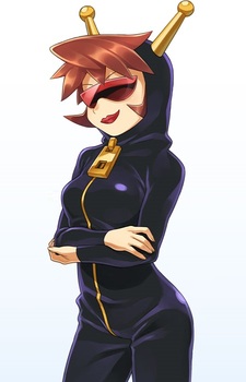 Руми Такасу