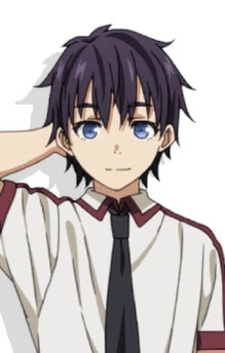 Ясуо Хадзуки