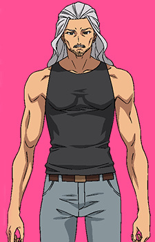 Дзюдзо Гото